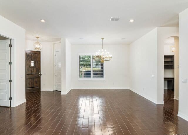 7222  Bluff Run, San Antonio, TX 78257 — photo 8