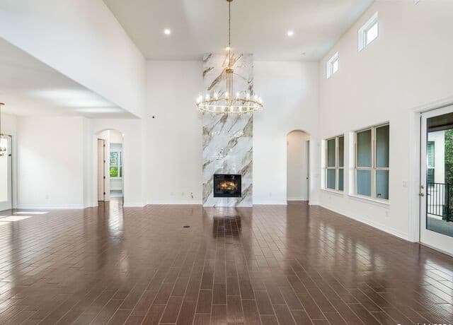7222  Bluff Run, San Antonio, TX 78257 — photo 9