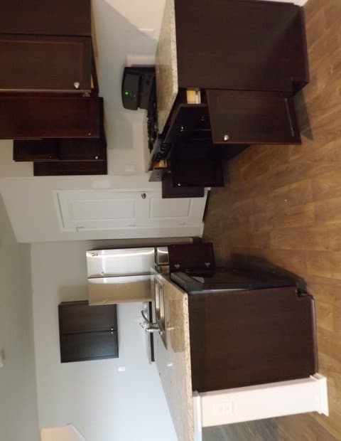10412  Idared, San Antonio, TX 78252 — photo 10