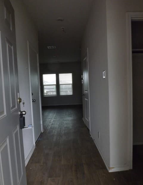 10412  Idared, San Antonio, TX 78252 — photo 11