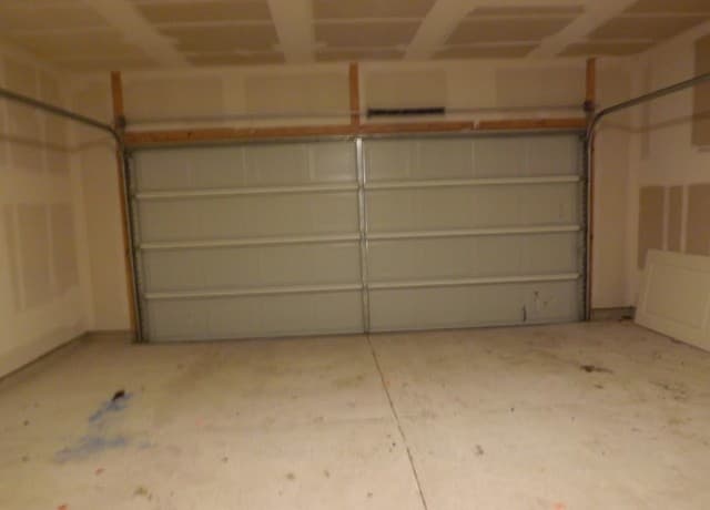 10412  Idared, San Antonio, TX 78252 — photo 12