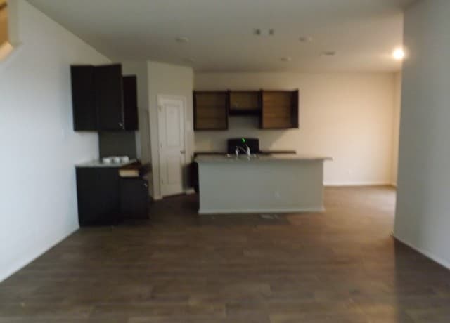 10412  Idared, San Antonio, TX 78252 — photo 14
