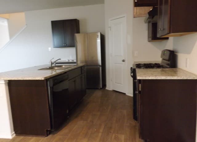 10412  Idared, San Antonio, TX 78252 — photo 15