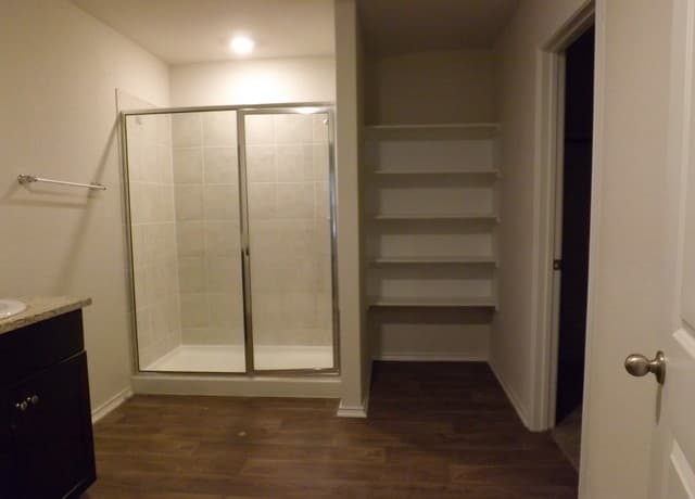 10412  Idared, San Antonio, TX 78252 — photo 16