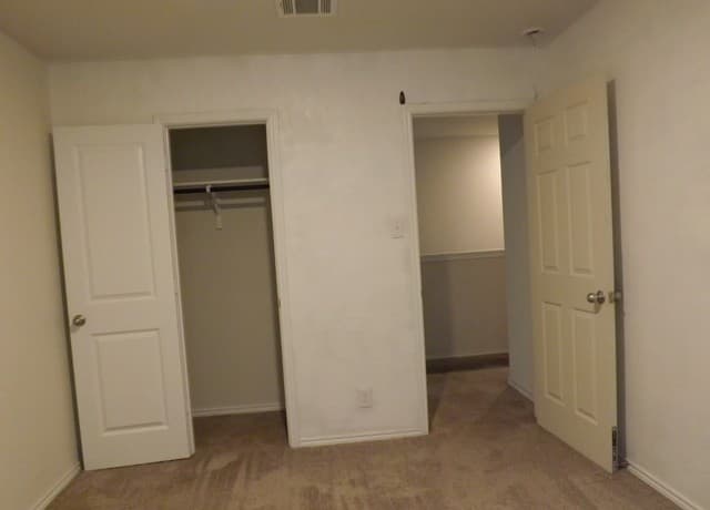 10412  Idared, San Antonio, TX 78252 — photo 17