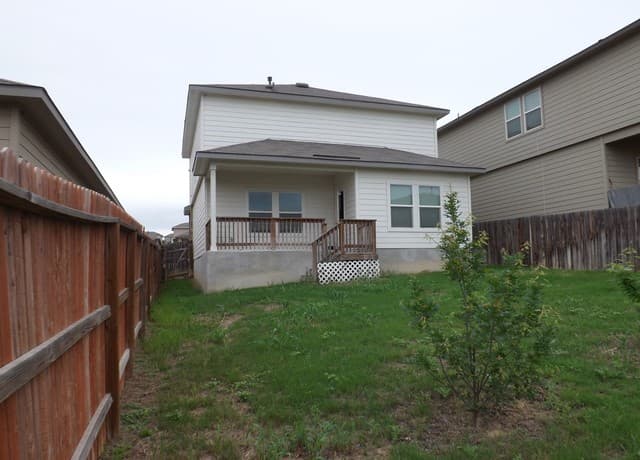 10412  Idared, San Antonio, TX 78252 — photo 18
