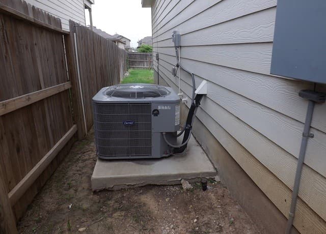 10412  Idared, San Antonio, TX 78252 — photo 19