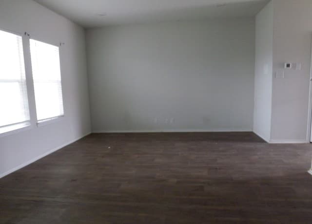 10412  Idared, San Antonio, TX 78252 — photo 2