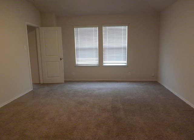 10412  Idared, San Antonio, TX 78252 — photo 20
