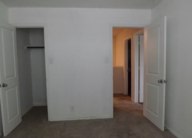 10412  Idared, San Antonio, TX 78252 — photo 3