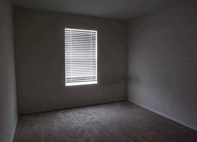 10412  Idared, San Antonio, TX 78252 — photo 4