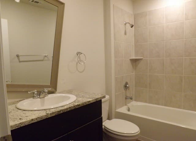 10412  Idared, San Antonio, TX 78252 — photo 5
