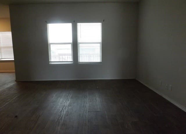 10412  Idared, San Antonio, TX 78252 — photo 6