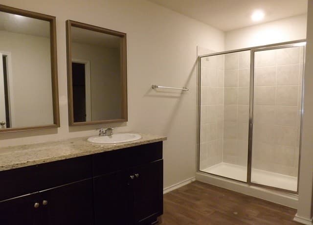 10412  Idared, San Antonio, TX 78252 — photo 7