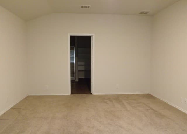 10412  Idared, San Antonio, TX 78252 — photo 8
