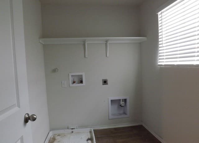 10412  Idared, San Antonio, TX 78252 — photo 9