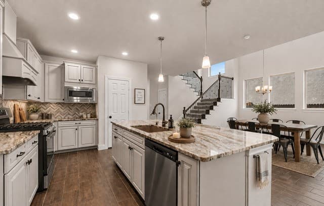 10833 Bango Farms, San Antonio, TX 78254 — photo 10