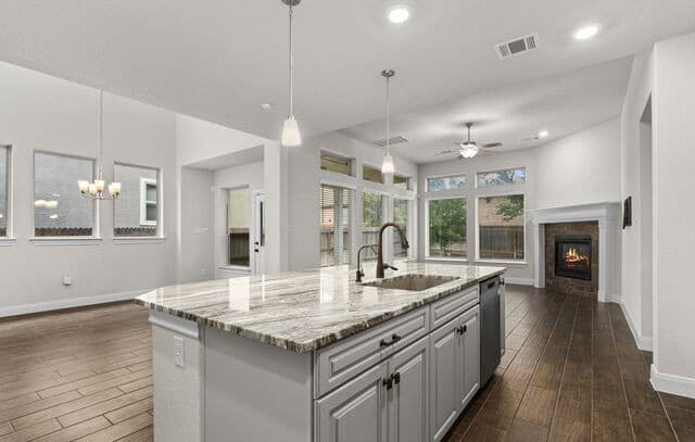 10833 Bango Farms, San Antonio, TX 78254 — photo 12