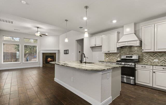 10833 Bango Farms, San Antonio, TX 78254 — photo 13