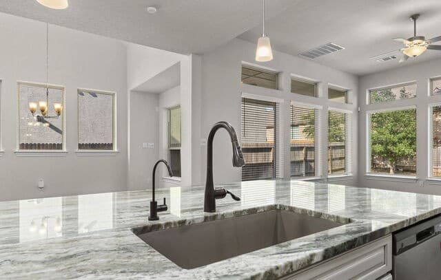 10833 Bango Farms, San Antonio, TX 78254 — photo 14