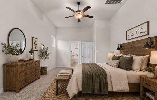10833 Bango Farms, San Antonio, TX 78254 — photo 16