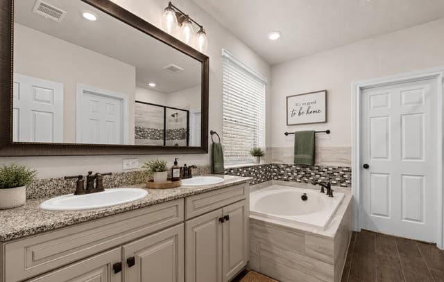 10833 Bango Farms, San Antonio, TX 78254 — photo 17