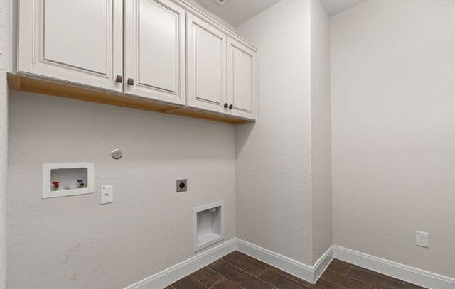 10833 Bango Farms, San Antonio, TX 78254 — photo 22