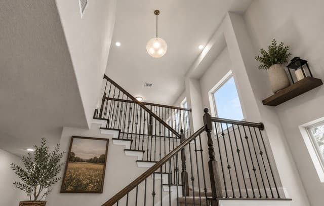 10833 Bango Farms, San Antonio, TX 78254 — photo 25
