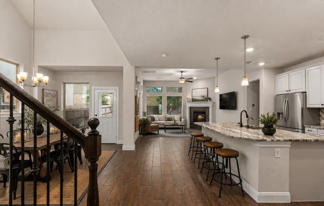 10833 Bango Farms, San Antonio, TX 78254 — photo 6