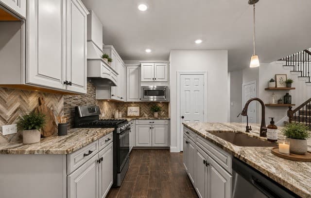 10833 Bango Farms, San Antonio, TX 78254 — photo 9