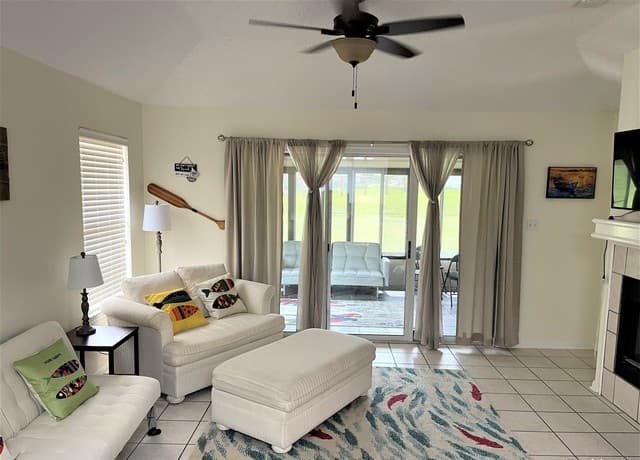 440  Watts, Canyon Lake, TX 78133 — photo 11