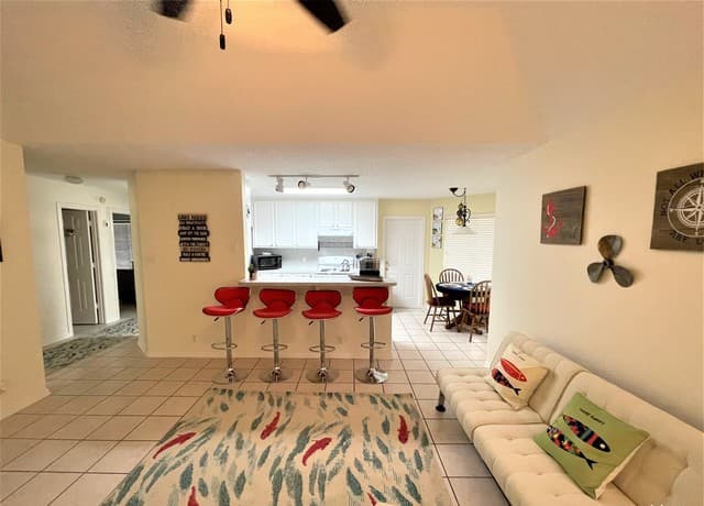 440  Watts, Canyon Lake, TX 78133 — photo 12