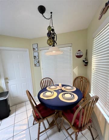 440  Watts, Canyon Lake, TX 78133 — photo 14