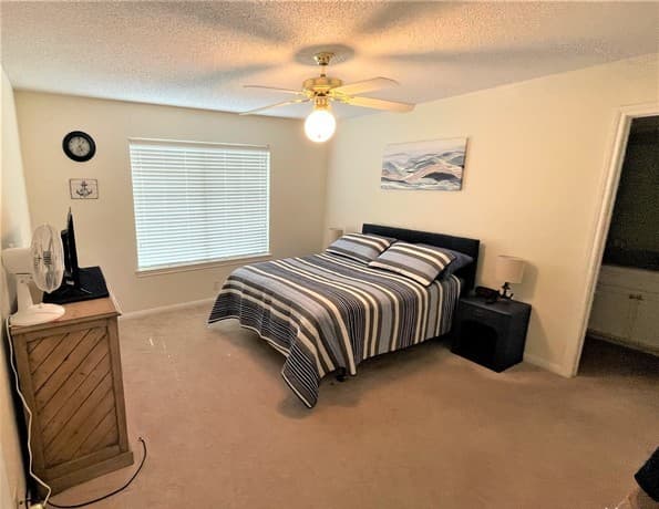 440  Watts, Canyon Lake, TX 78133 — photo 15