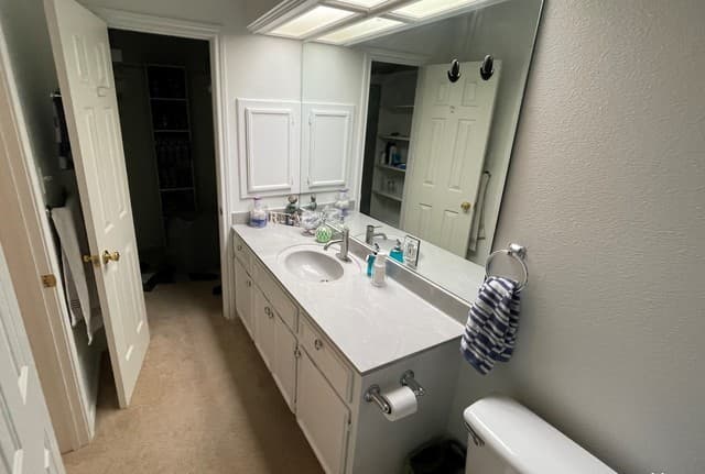 440  Watts, Canyon Lake, TX 78133 — photo 16
