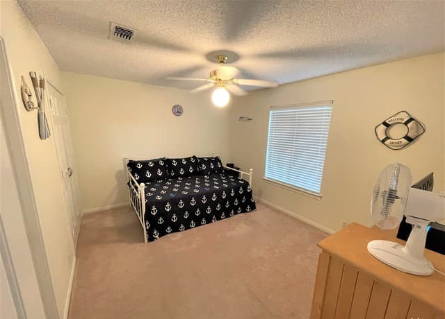 440  Watts, Canyon Lake, TX 78133 — photo 17