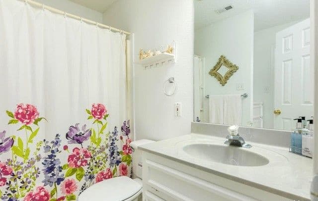 440  Watts, Canyon Lake, TX 78133 — photo 18
