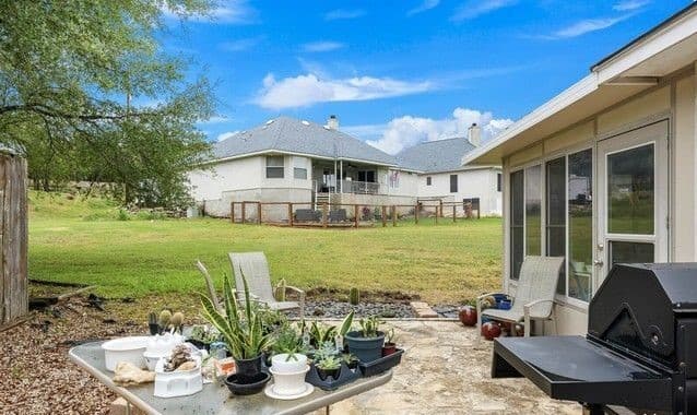 440  Watts, Canyon Lake, TX 78133 — photo 19