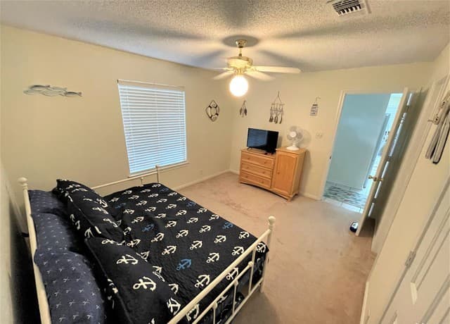440  Watts, Canyon Lake, TX 78133 — photo 4