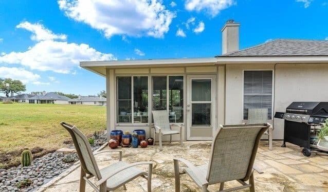 440  Watts, Canyon Lake, TX 78133 — photo 7