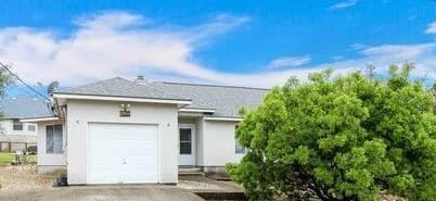 440  Watts, Canyon Lake, TX 78133 — photo 8