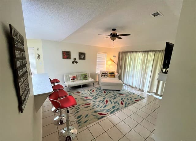440  Watts, Canyon Lake, TX 78133 — photo 9