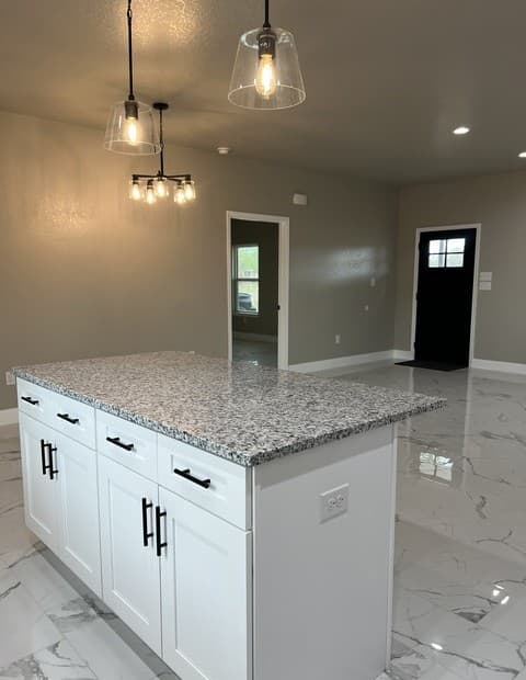 215 County Road 1614, Moore, TX 78057 — photo 11