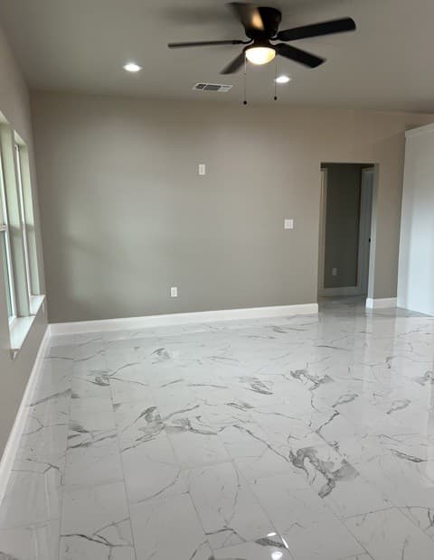 215 County Road 1614, Moore, TX 78057 — photo 12
