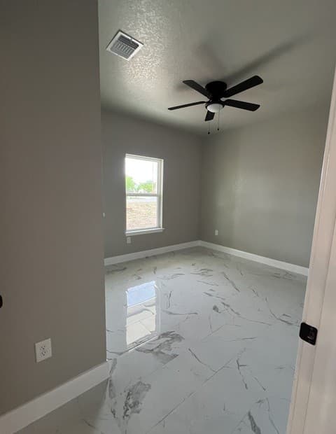 215 County Road 1614, Moore, TX 78057 — photo 14