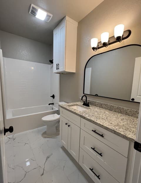215 County Road 1614, Moore, TX 78057 — photo 16