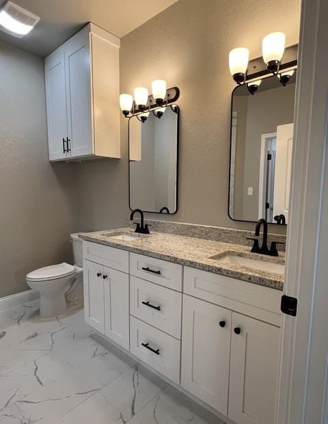 215 County Road 1614, Moore, TX 78057 — photo 17