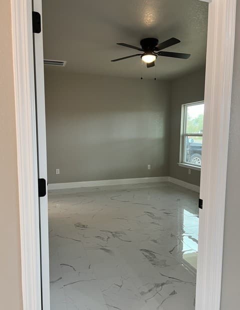 215 County Road 1614, Moore, TX 78057 — photo 18