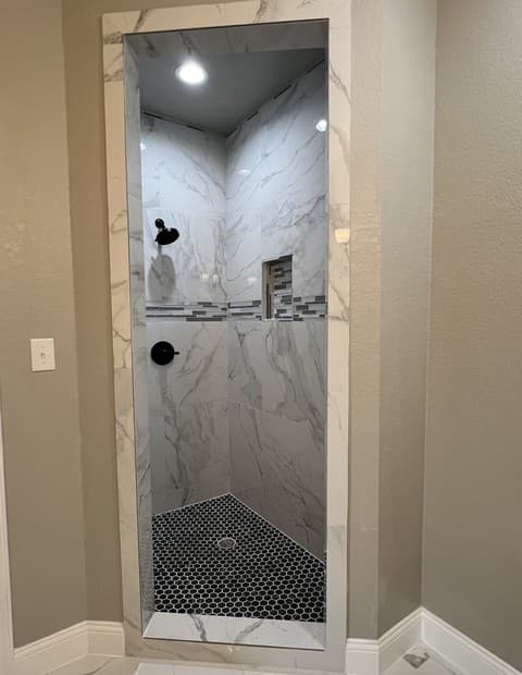 215 County Road 1614, Moore, TX 78057 — photo 19