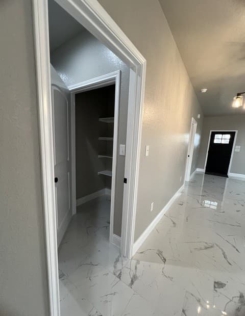 215 County Road 1614, Moore, TX 78057 — photo 23